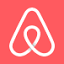 Airbnb